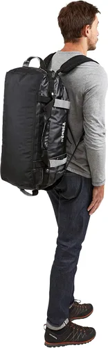 Vista 15 de Thule Chasm - Mochila deportiva de viaje