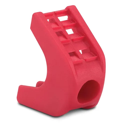 Vista 5 de Accesorios de boca desechables E-Prop, pequeños, paquete de 50