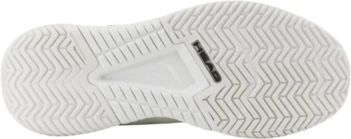 Vista 2 de HEAD Zapatillas de tenis Junior Sprint Pro