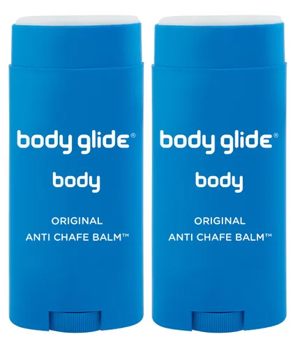 Vista 11 de Bálsamo antirrozaduras, Body Glide original