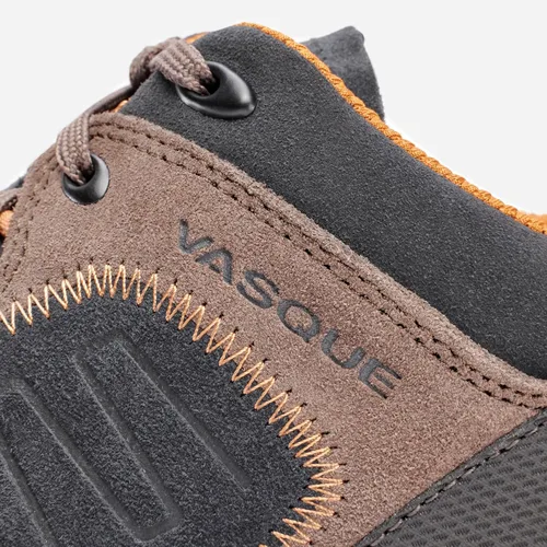 Vista 6 de Vasque, Juxt, zapatilla para varios deportes, para hombre.