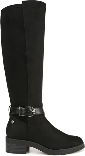 Vista 2 de LifeStride Botas Brooks para mujer