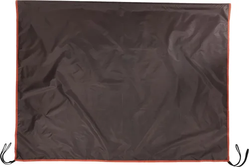 Vista 3 de ALPS Mountaineering Tent Footprint, Multiple Sizes, 1500mm Waterproofing, Webbing Loop Attachments