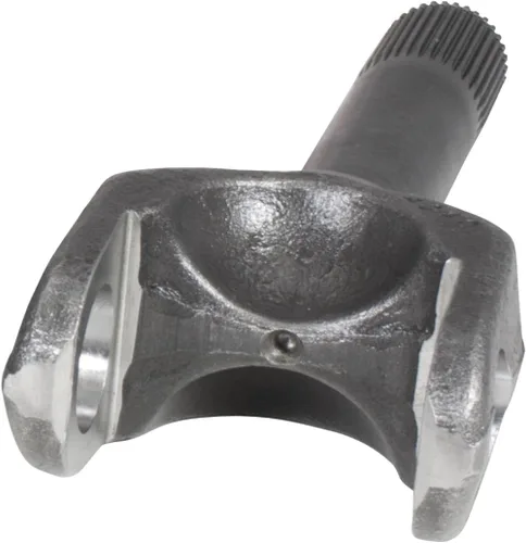Vista 22 de USA Standard Gear (ZA G12471369) Eje con freno de disco para camión GM 2WD/4WD