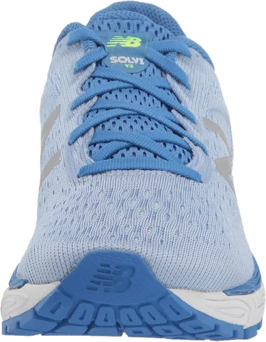 Vista 2 de New Balance Solvi V2 Zapatillas de running para mujer