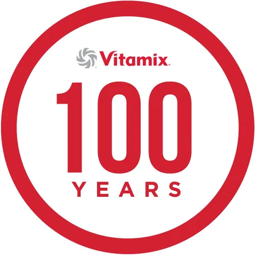 Vista 7 de Vitamix ONE, negro
