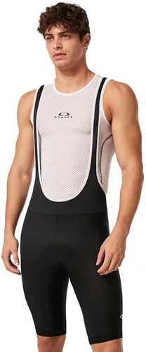 Vista 6 de Oakley Men's Icon Clashort Sleeveic Bib