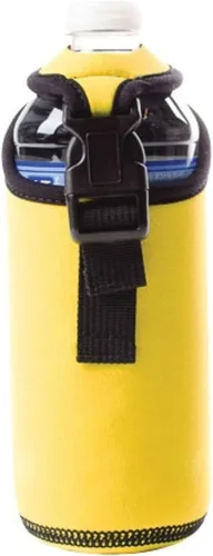 Vista 2 de 3M™ DBI-SALA® 1500092 - Funda para botella con clip de bobina Clip2Clip 1500092, 1 EA
