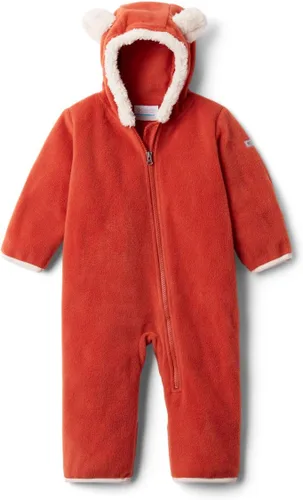 Vista 18 de Columbia Banderines para niños Tiny Bear™ II (bebé)