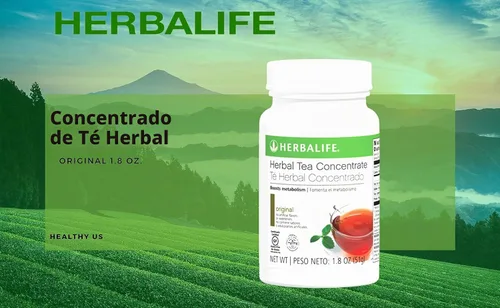 Vista 8 de HERBALIFE Formula 1 Four Combo (tarta de queso de fresa 26.46 oz) Batido nutricional saludable Mezcla de concentrado de aloe a base de hierbas Pinta