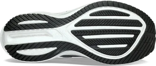 Vista 4 de Saucony Triumph 20 Zapatos para correr para hombre