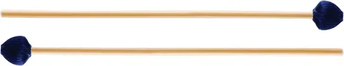 Vista 11 de Promark Serie Diversity DV3 "System Blue" Marimba Mallet