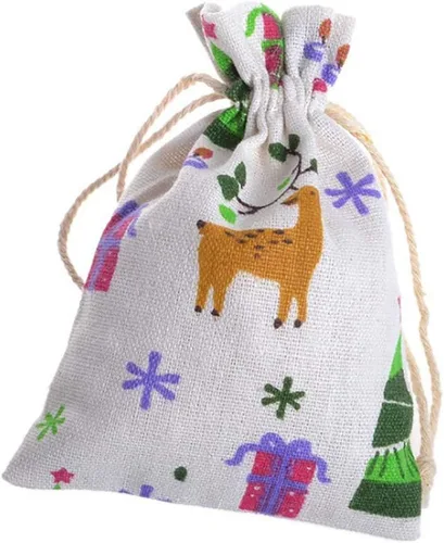 Vista 3 de DIY Happy Story Dice 9 Cubos Juguetes 54 Imágenes Imágenes Imágenes Ilimitadas Historias Combinaciones Juego icónico de narración de historias Juego