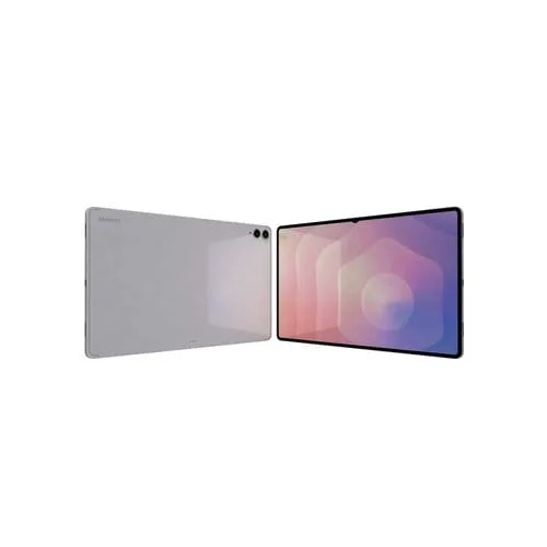 Vista 2 de Galaxy Tab S11Ultra 12/512GB GRAY