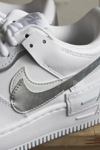 Vista 5 de Nike Zapatos de baloncesto bajos para mujer