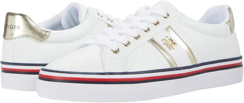 Vista 2 de Tommy Hilfiger Fentii para mujer