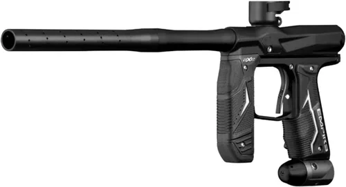 Vista 8 de Pistola de paintball Empire Axe 2.0