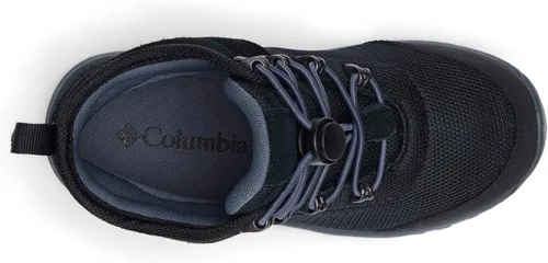 Vista 8 de Columbia Fairbanks Mid unisex para niños