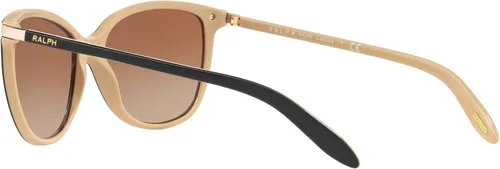 Vista 5 de Ralph by Ralph Lauren Gafas de sol Ra5160 para mujer