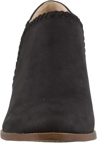 Vista 3 de LifeStride - Botines Joelle para mujer