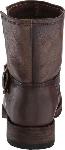 Vista 3 de Frye Botines Veronica para mujer