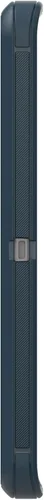 Vista 8 de OtterBox Defender Series - Funda para Samsung Galaxy S20+ (solamente), clip de funda incluida, protección de defensa microbiana, embalaje