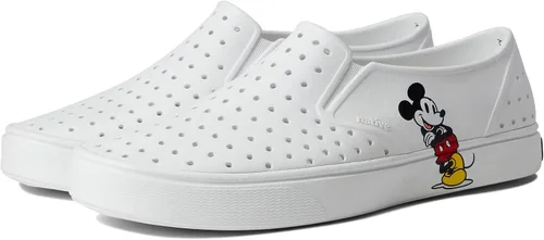 Vista 6 de Native Shoes Estampado Unisex Jefferson Sugarlite