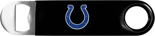 Vista 13 de Siskiyou NFL - Abridor de botellas de cuello largo unisex