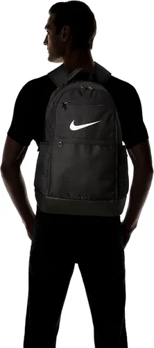 Vista 8 de Nike Brasilia Mochila
