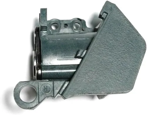 Vista 5 de [Piezas de drone] para Mavic Pro Part - Cubierta trasera del tren de aterrizaje delantero brazo eje trasero soporte CW CCW para DJI Mavic PRO Drone
