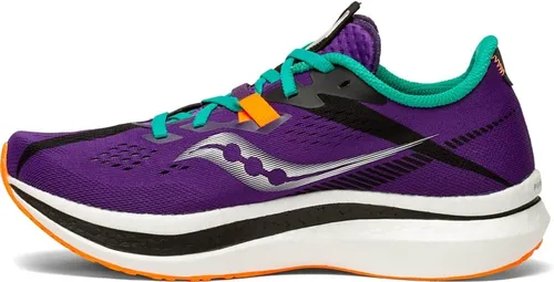 Vista 2 de Saucony Women's Endorphin Pro 2
