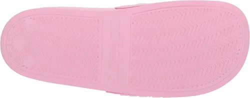Vista 4 de Adidas Adilette - Sandalias de ducha para hombre