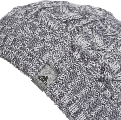 Vista 3 de adidas Gorro Whittier para mujer