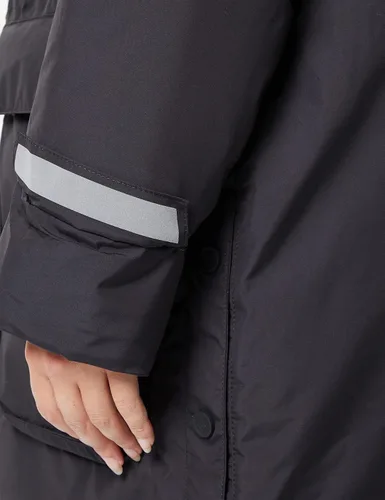 Vista 7 de Helly-Hansen Women's Maud Parka Jacket