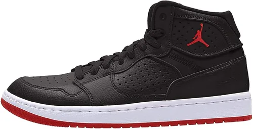 Vista 6 de Nike Tenis de baloncesto para hombre