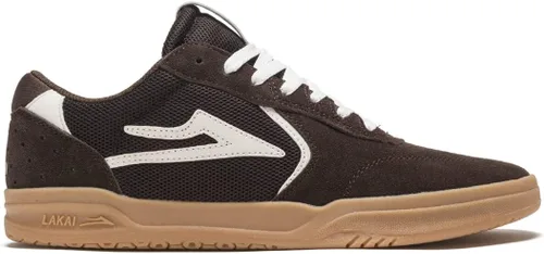 Vista 2 de Lakai Atlantic, Zapatos de skate