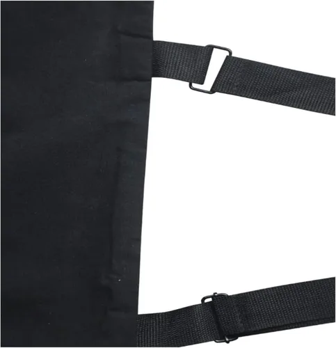 Vista 6 de 50026858 WGBAG500 Trivac Leaf Collection Bolsa que se ajusta a la aspiradora sopladora Worx, modelo de repuesto WG502, WG508, WG505, WG509, WG500