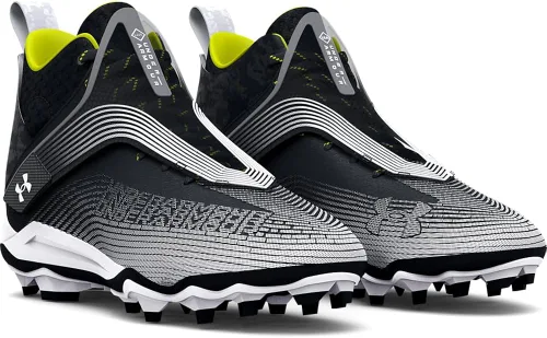 Vista 4 de Under Armour Highlight Hammer Mc - Zapatos de fútbol para hombre