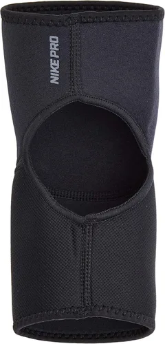 Vista 3 de Nike Codera Pro Combat 2.0