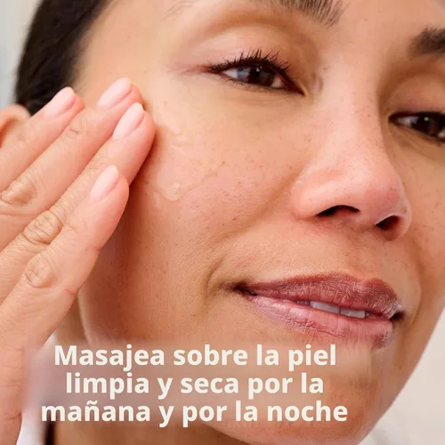 Vista 3 de Bliss Bright Idea - Suero facial de Vitamina C & Tri-péptido, protege y ilumina la piel, reduce las manchas oscuras y reafirma visiblemente la piel