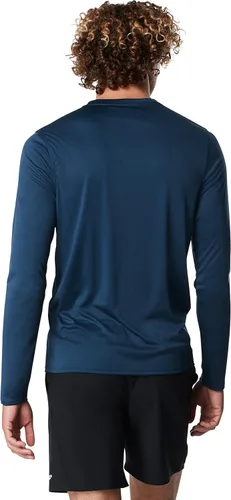 Vista 3 de Speedo Camiseta de natación UV para hombre