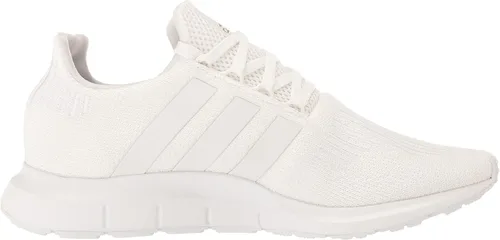 Vista 6 de Tenis Swift Run para mujer