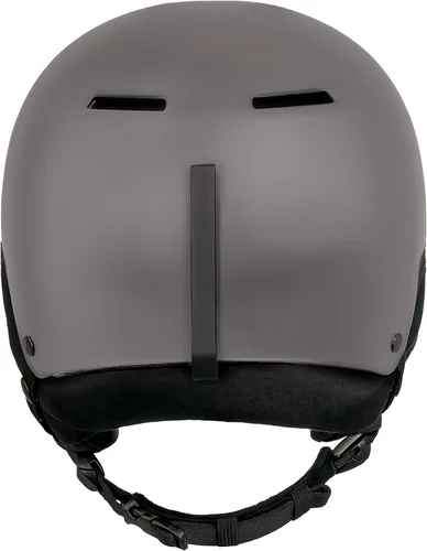 Vista 4 de Sandbox Casco unisex Icon para esquí y snowboard