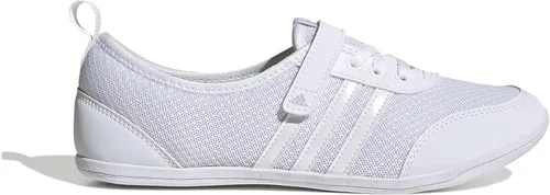 Vista 4 de adidas Diona 2.0 - Tenis para mujer