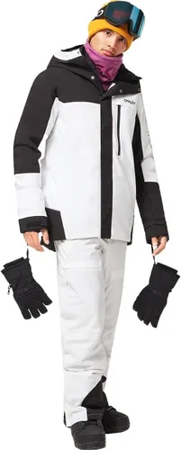 Vista 7 de Oakley Chaqueta térmica Tnp TBT