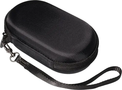 Vista 5 de GETGEAR Funda para mouse Logitech G PRO X SuperlightLogitech G ProLogitech G305 Lightspeed Wireless Gaming Mouse También compatible con mouse