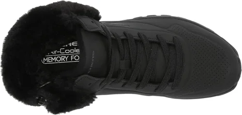 Vista 5 de Skechers Botas de moda para mujer