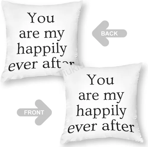 Vista 4 de Fundas de almohada decorativas de 14 x 14 pulgadas, con cremallera para decoración del hogar, con cremallera, para sofá, cama, interior y exterior
