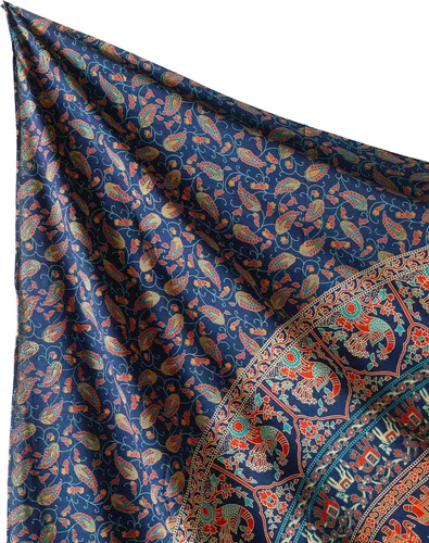 Vista 5 de Colección popular de artesanía barmeri hathi kairi.