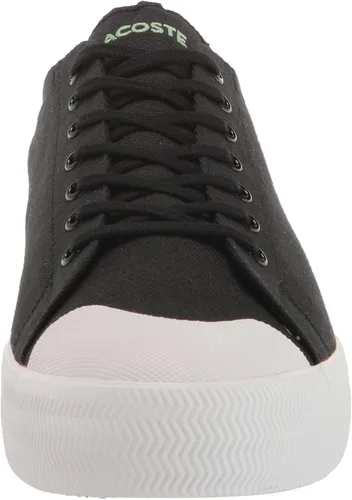 Vista 2 de Lacoste Men's Gripshot Sneaker
